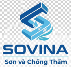 cropped cropped logo sovina 1.png